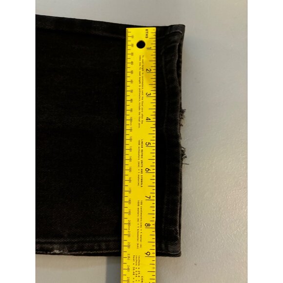 Bcc Blues Regular Classic Fit 40/30  Men - Picture 13 of 14